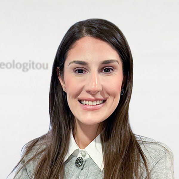 Dr. med. Efthymia Theologitou
