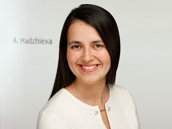 Hadzhieva-neu-1-600×450 Adelina Hadzhieva
