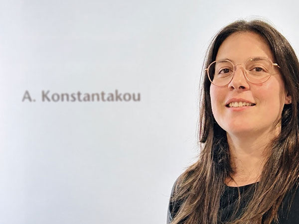akonstantakou.jüg Prof. Dr. Med. Herrmann