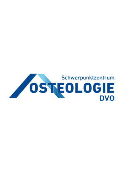 dv-osteologie